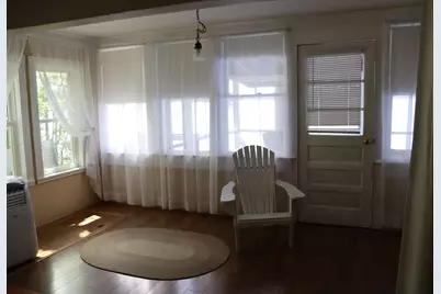 46 Pond Road, Eddington, ME 04428 - Photo 26