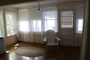 46 Pond Rd, Eddington, ME 04428 - Photo 26