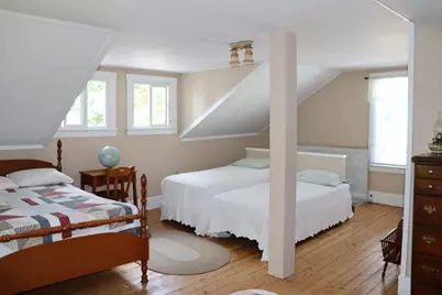 46 Pond Road, Eddington, ME 04428 - Photo 46