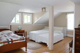 46 Pond Rd, Eddington, ME 04428 - Photo 46