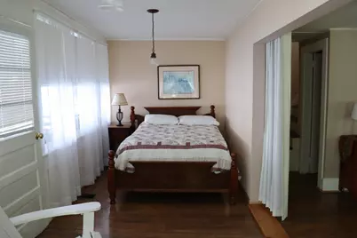 46 Pond Road, Eddington, ME 04428 - Photo 24