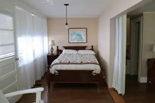 46 Pond Rd, Eddington, ME 04428 - Photo 24