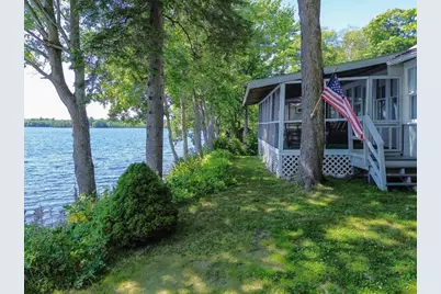 46 Pond Road, Eddington, ME 04428 - Photo 70