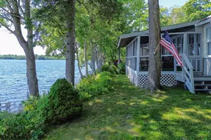 46 Pond Rd, Eddington, ME 04428 - Photo 70