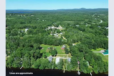 46 Pond Road, Eddington, ME 04428 - Photo 72