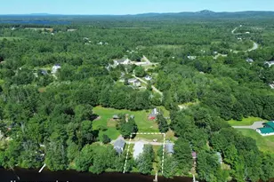 46 Pond Rd, Eddington, ME 04428 - Photo 72