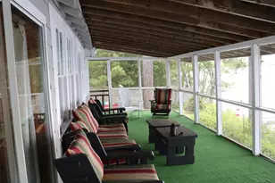 46 Pond Rd, Eddington, ME 04428 - Photo 48