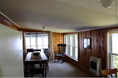 46 Pond Road, Eddington, ME 04428 - Photo 18