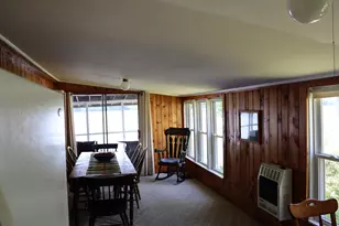 46 Pond Rd, Eddington, ME 04428 - Photo 18