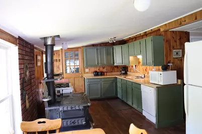 46 Pond Road, Eddington, ME 04428 - Photo 8