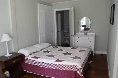 46 Pond Road, Eddington, ME 04428 - Photo 32