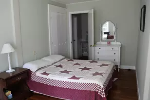 46 Pond Rd, Eddington, ME 04428 - Photo 32