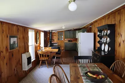 46 Pond Road, Eddington, ME 04428 - Photo 14