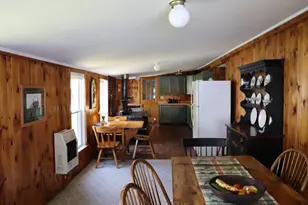 46 Pond Rd, Eddington, ME 04428 - Photo 14