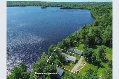 46 Pond Road, Eddington, ME 04428 - Photo 2