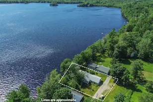 46 Pond Rd, Eddington, ME 04428 - Photo 2