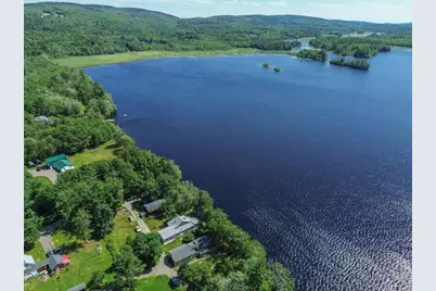 46 Pond Road, Eddington, ME 04428 - Photo 66