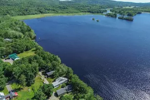 46 Pond Rd, Eddington, ME 04428 - Photo 66