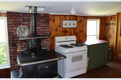 46 Pond Road, Eddington, ME 04428 - Photo 12