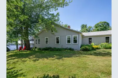 46 Pond Road, Eddington, ME 04428 - Photo 60