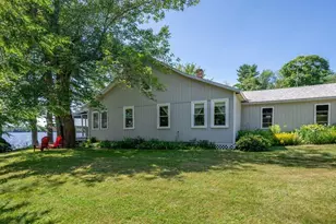 46 Pond Rd, Eddington, ME 04428 - Photo 60