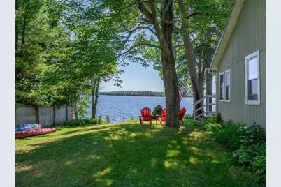 46 Pond Road, Eddington, ME 04428 - Photo 56