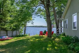 46 Pond Rd, Eddington, ME 04428 - Photo 56