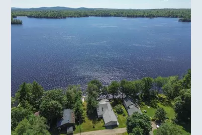 46 Pond Road, Eddington, ME 04428 - Photo 62