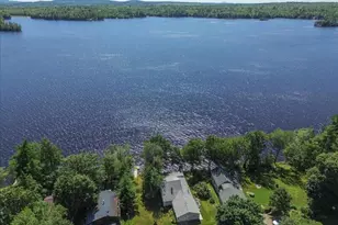 46 Pond Rd, Eddington, ME 04428 - Photo 62