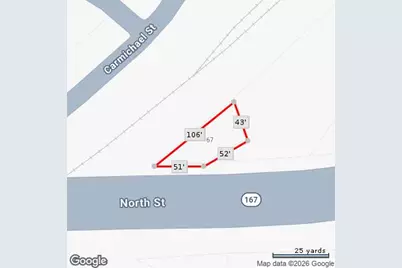 67 & 69 North Street, Presque Isle, ME 04769 - Photo 2