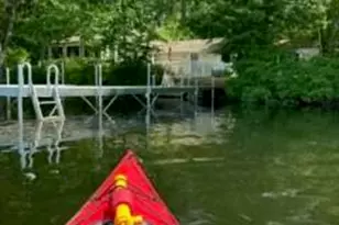 25 Katheryn Blvd, Casco, ME 04015 - Photo 48