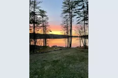 25 Katheryn Boulevard, Casco, ME 04015 - Photo 46