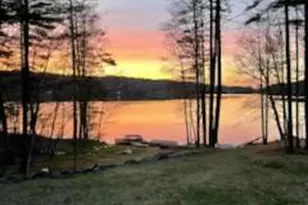 25 Katheryn Blvd, Casco, ME 04015 - Photo 46