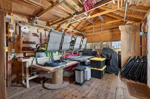 25 Katheryn Blvd, Casco, ME 04015 - Photo 44