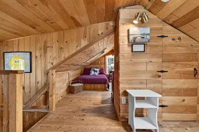 25 Katheryn Boulevard, Casco, ME 04015 - Photo 38