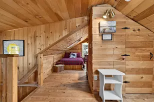 25 Katheryn Blvd, Casco, ME 04015 - Photo 38