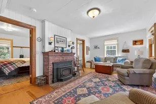 25 Katheryn Blvd, Casco, ME 04015 - Photo 32