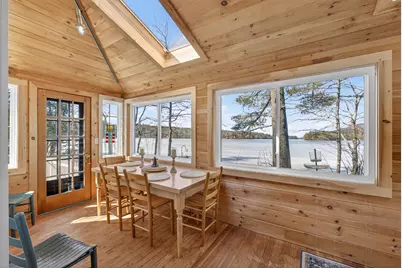 25 Katheryn Boulevard, Casco, ME 04015 - Photo 28