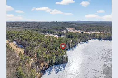 25 Katheryn Boulevard, Casco, ME 04015 - Photo 12