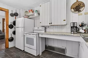 25 Katheryn Blvd, Casco, ME 04015 - Photo 16