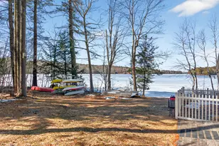 25 Katheryn Blvd, Casco, ME 04015 - Photo 8