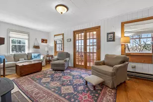 25 Katheryn Blvd, Casco, ME 04015 - Photo 24