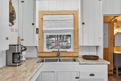 25 Katheryn Boulevard, Casco, ME 04015 - Photo 18