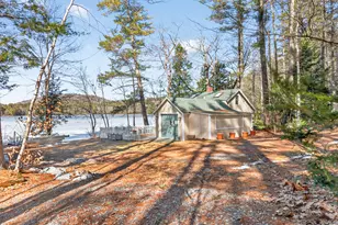 25 Katheryn Blvd, Casco, ME 04015 - Photo 6