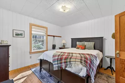 25 Katheryn Boulevard, Casco, ME 04015 - Photo 34