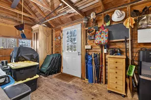 25 Katheryn Blvd, Casco, ME 04015 - Photo 42