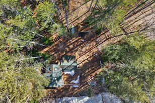 25 Katheryn Blvd, Casco, ME 04015 - Photo 10