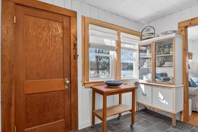 25 Katheryn Boulevard, Casco, ME 04015 - Photo 14