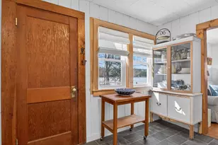 25 Katheryn Blvd, Casco, ME 04015 - Photo 14