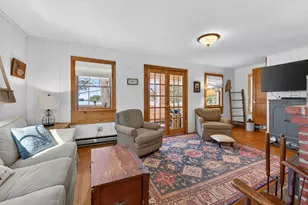25 Katheryn Blvd, Casco, ME 04015 - Photo 22